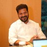 Rajashekar Reddy profil fotoğrafı