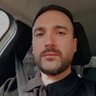 Oğuzhan profil fotoğrafı