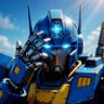 Roboticus Prime's profile picture