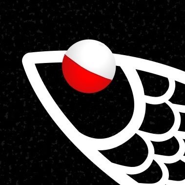 TheSardineTin's profile picture