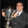 Jim Petropoulos's profile picture