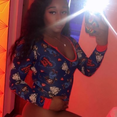 Slutty4601's profile picture