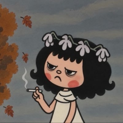 quantummanna's profile picture