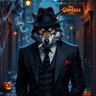 Фото профиля ÐØℕØ𝕄𝕀ℂ 𝕎Ø𝕝𝕗 🐺