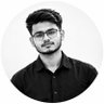 𝐒𝐢𝐦𝐚𝐧𝐭𝐨 । 𝐀𝐈 𝐍𝐞𝐰𝐬 𝐇𝐮𝐛's profile picture