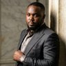 Etienne D'orient Kasonga🇨🇩🇨🇩🇨🇩 profil fotoğrafı