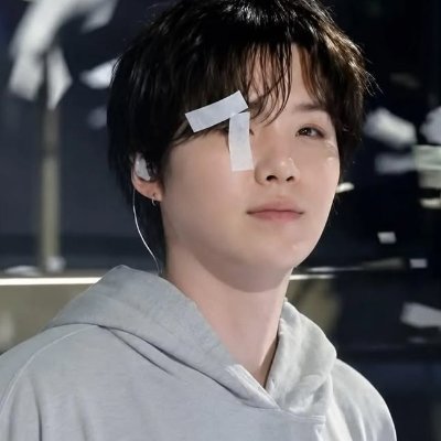 Kuki_PPW_3's profile picture