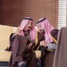 Фото профиля FARIS🇸🇦.