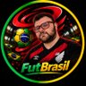 FutBrasil | Bonato ᶜᵃᵖ 🔰🌪️ profil fotoğrafı