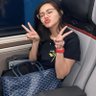 Bebe 🤍's profile picture