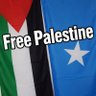 Фото профиля 🇸🇴🇵🇸🇨🇺🇱🇧🇮🇷yingyang