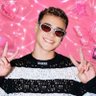 Profilbild von ⚡️CL⚡️