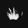 Profilbild von CLS Liam