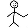Bambarizete III's profile picture