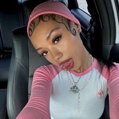 nuttspxller's profile picture