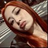 Profilbild von Arya