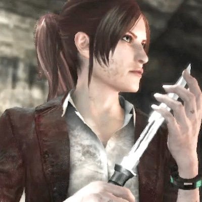 redlipsgunmetal's profile picture