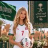 المترفه،.7🇨🇭🇸🇦 profil fotoğrafı