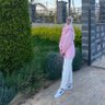 Fatimaa90 🇱🇧's profile picture
