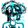 kotardo's profile picture