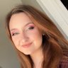 Profilbild von ariannaˣ