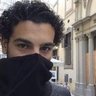 nia #MourinhoOut profil fotoğrafı