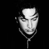 faith ⁷.✦ ݁˖(is missing hollanov)'s profile picture
