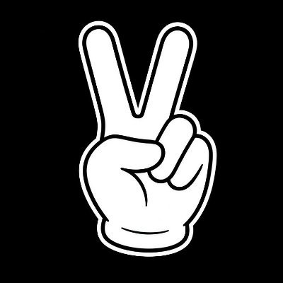 fantastic1__'s profile picture