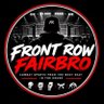Front-Row Fairbro's profile picture