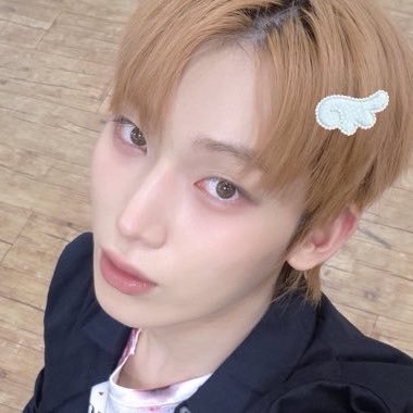 snoolight's profile picture