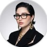 Demet Lyra Demetis's profile picture