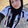 Profilbild von burikko
