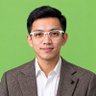 Rendyleo | AI Creative's profile picture