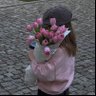 Pretty Girl's profile picture