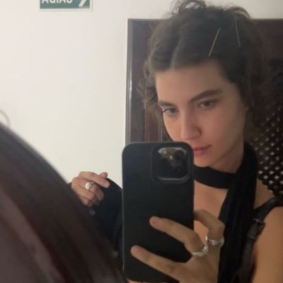 ִֶָ's profile picture