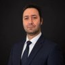 Profilbild von Koray Yalçın