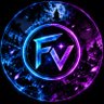 FrameVerse profil fotoğrafı