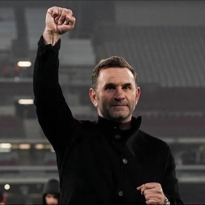 zizouzzi's profile picture