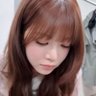 𝙼𝚢𝚊⁷۶ৎ saw bts 的头像