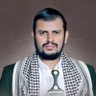 أبو علي's profile picture
