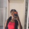 Nancy🧸 ᥫ᭡ profil fotoğrafı