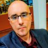 Profilbild von Joss Rosenberg? really? fine I guess. poland!