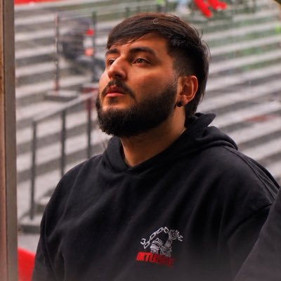 nicolaroccanarv's profile picture
