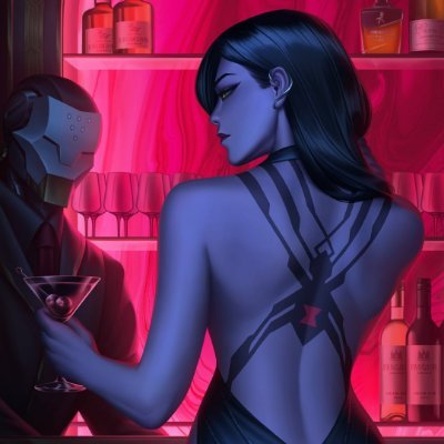 AnkissOfVenom's profile picture
