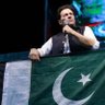 Ihtisham Khan's profile picture
