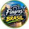 Фото профиля THE FLAGRAS 🔥📸