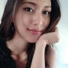 nisanisasy ˘⌣˘ profil fotoğrafı