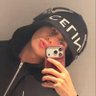 Profilbild von ✩ divatae⁷ ✩SAW DISEASE TELEPATHY AUTUNM LEAVES