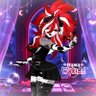 Фото профиля ⋆⋆WykiddGames⋆⋆