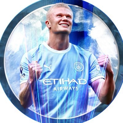 Erling's profile picture